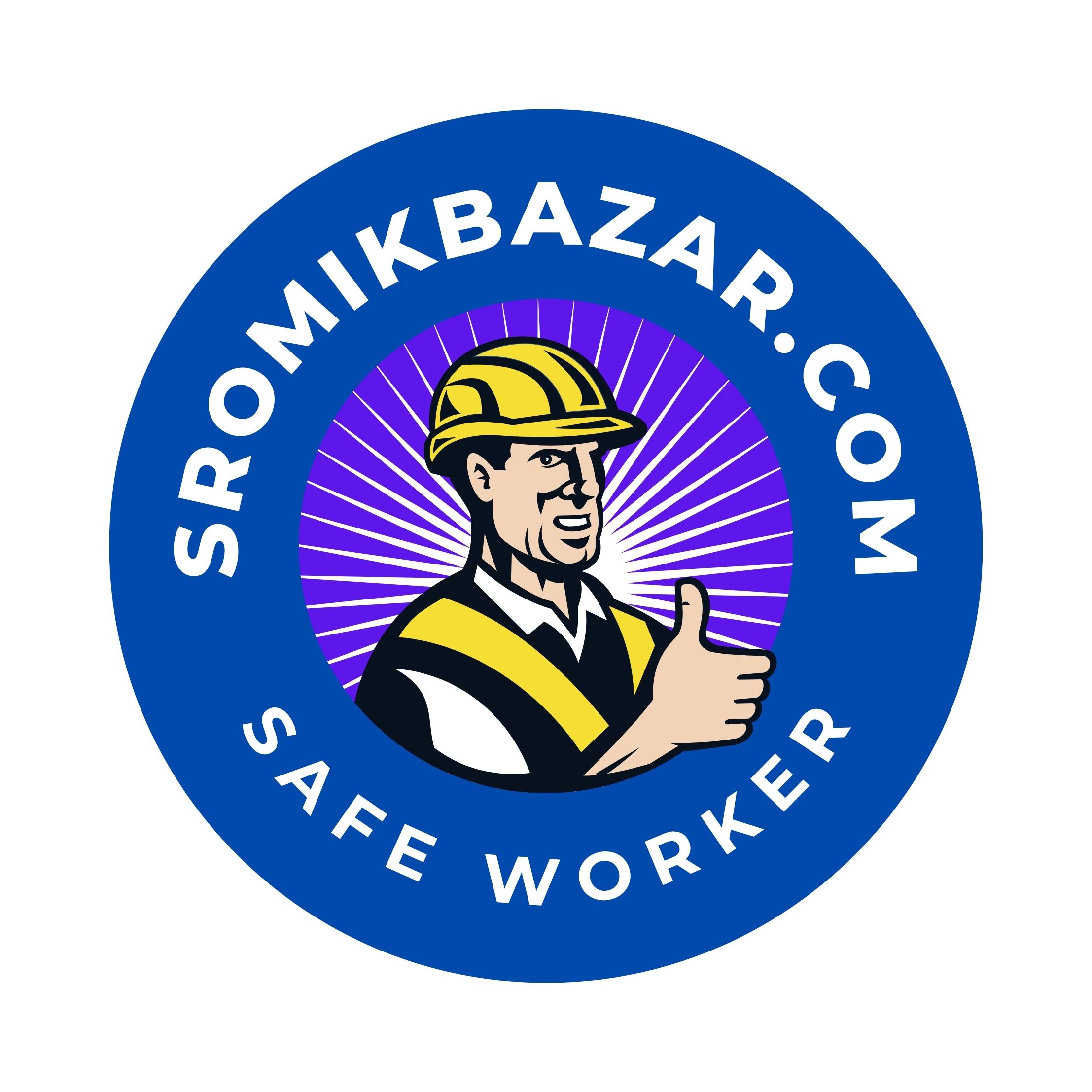 web_assets/assets/img/content/1777033485_home-about.jpg